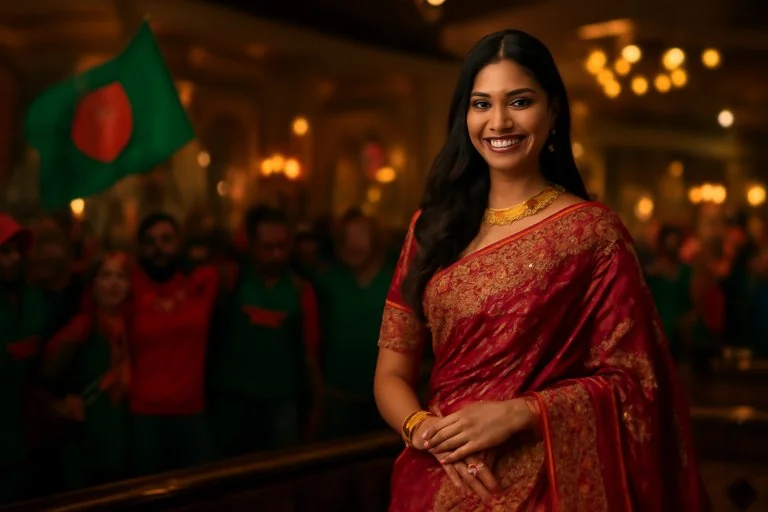 jililive লাইভ টেবিল লবি কাছ থেকে
